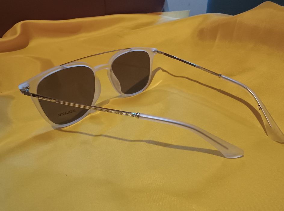 Ochelari de soare Police SPL360M - Z69X noi