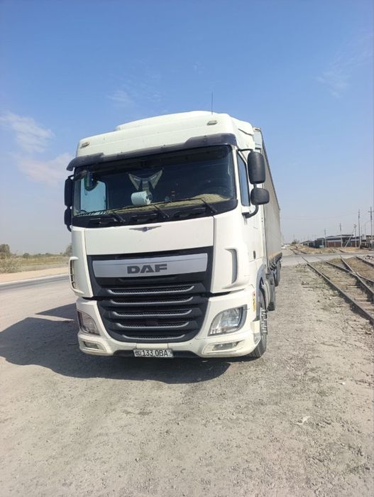 Перевозка грузов  фура реф шаланда трал исузу газел плошадка автовоз