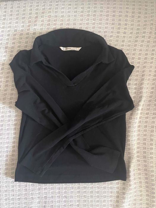 Продам топы разных брендов