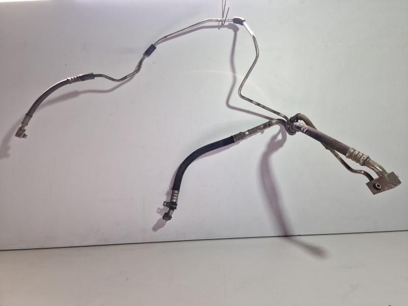 Conducta teava lunga AC clima Opel Astra H 1.6 i Z16XEP