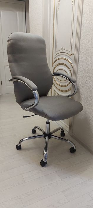 НЕДОРОГО-Кресла Zeta-ikea