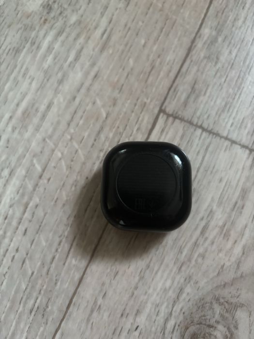 Samsung Galaxy buds pro