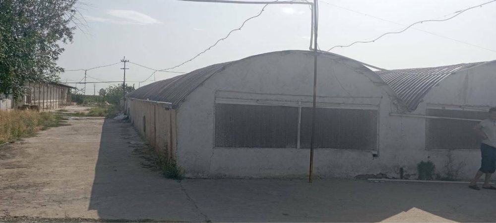 Ер-Земля 10 гктр ПРОДАЁТСЯ