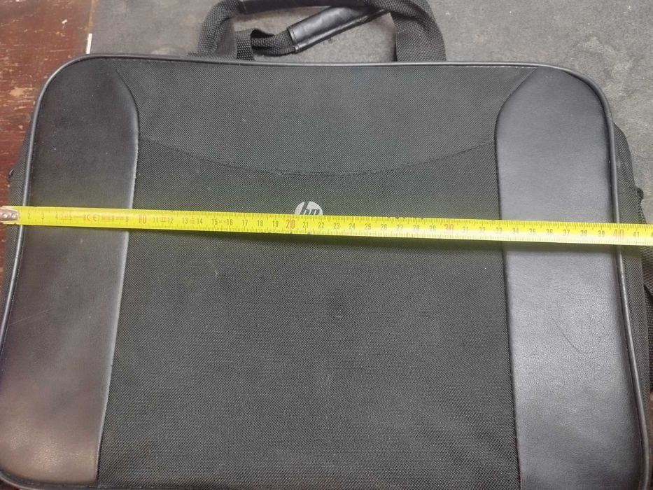Geanta laptop / minilaptop mai multe modele