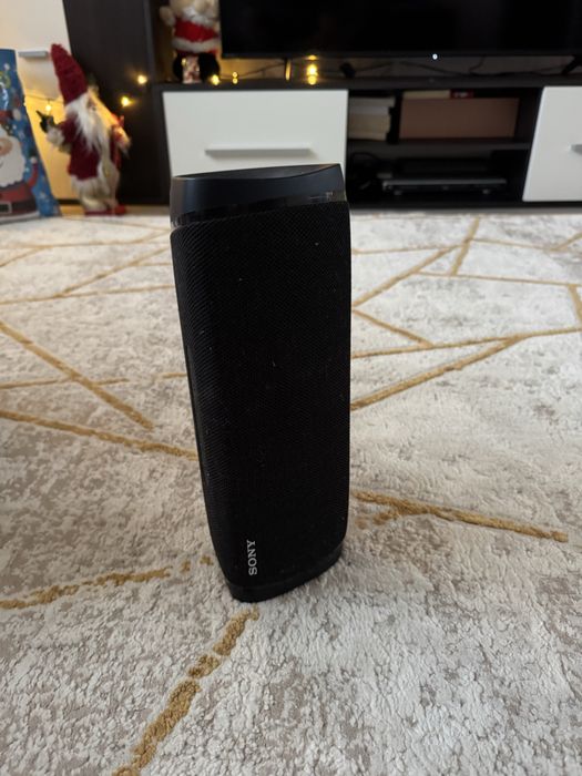 Boxa Sony bluetooth waterproof SRS-XB43