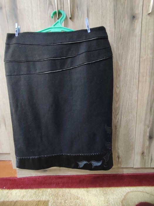 Женские вещи,юбки