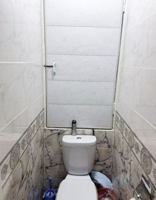 Apeнда в центре T.Шевченко 94-школа 1/4/4 центр метро Ташкент