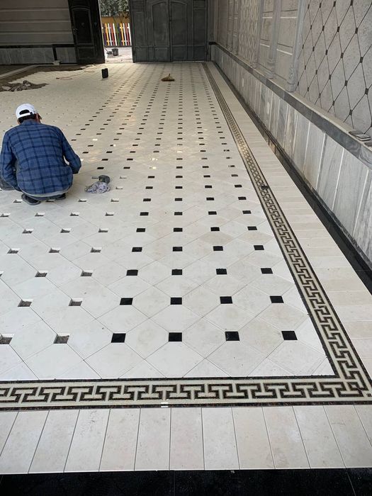 Bruschatka (oliy sifatli)