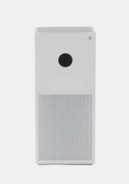 Очиститель Xiomi Air purifier 4 Lite