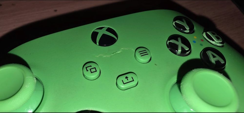 Xbox One Fat, 1tb (desc.) (accesorii)