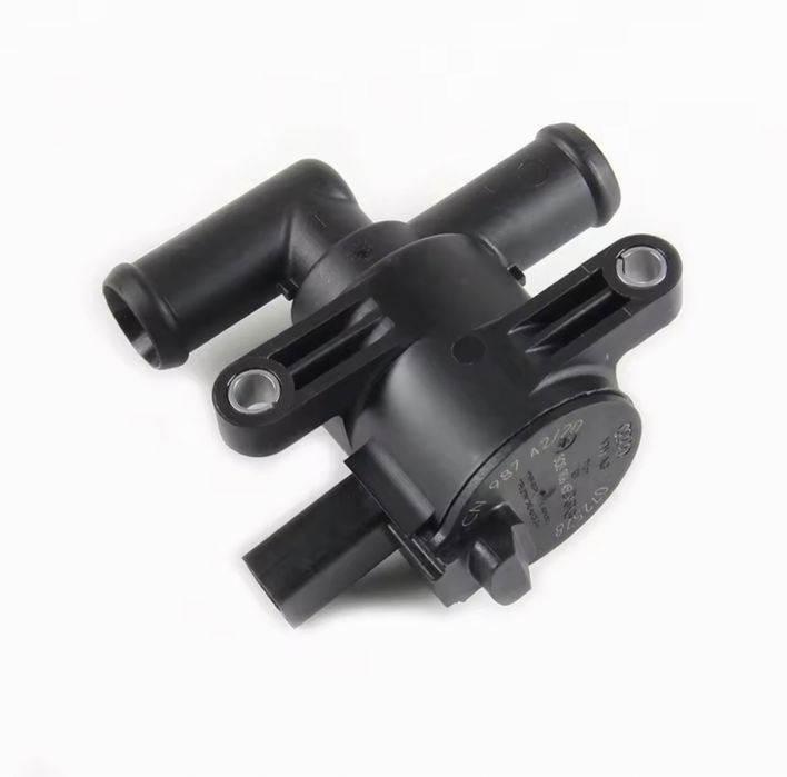 Supapa control antigel OEM