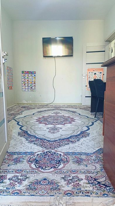 Choshtepada 1-metro 1/2/9/9