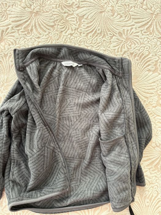 Детские вещи на мальчика