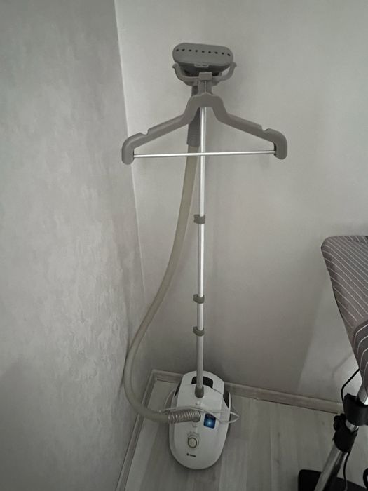 Продам паровой утюг