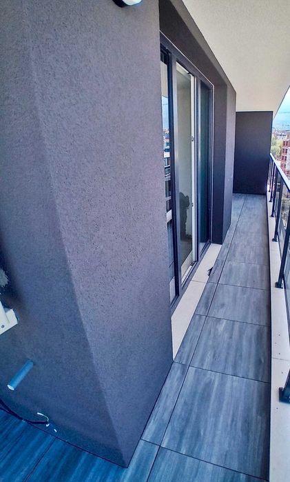 Продава се Тристаен апартамент в София, Студентски град - 115 кв.м за 1874 €/кв.м - Снимка #5