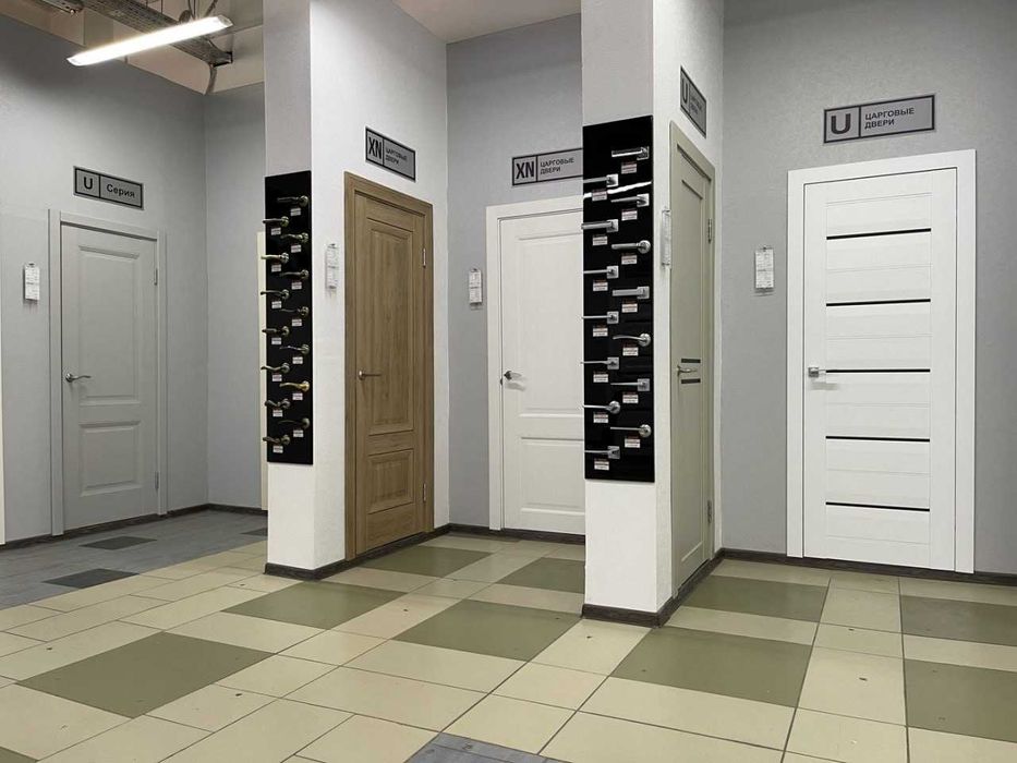 Межкомнатные двери Мдф Temir eshik Mdf eshiklar железные входные двери