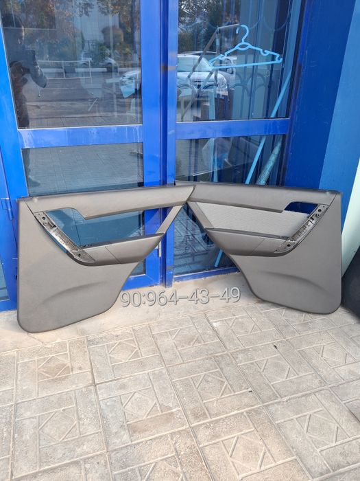 neksiya3 nexia3 apshifka chexol chehol нехиа3 нексия3 апшифка чехол