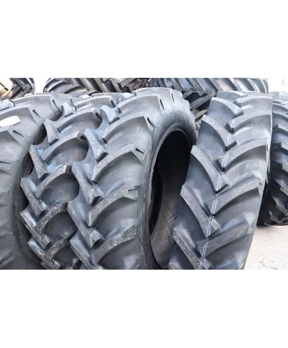 13.6-36 gtk as100 8pr tt  Cauciucuri tractor, Fiat, Case, Fendt, John Deere, New Holland, Massey Ferguson, UTB   Cauciucuri tractor, Fiat, Case, Fendt
