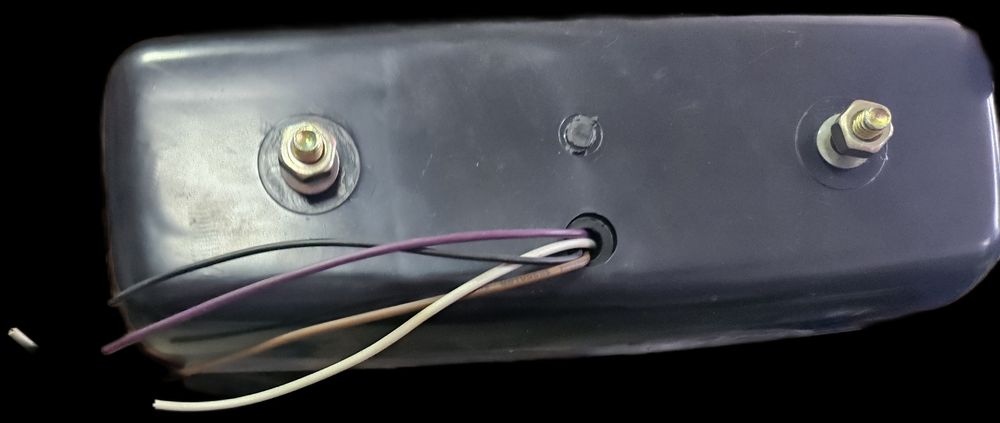 Стопове универсални