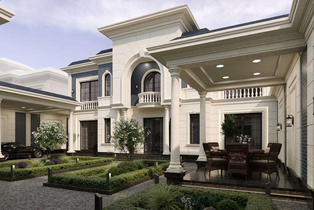 Проектировщик Проект Архитектор Архитектура Дизайн