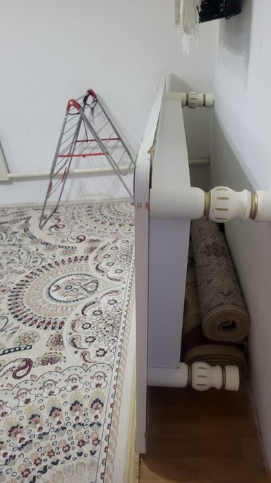 Шай стол сатылады