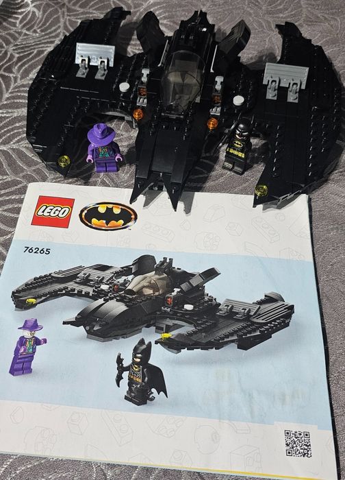 Vand lego armuri de robot