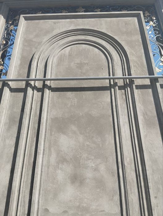 сувок штукатурка стяжка  тяга (свок 1000 квадратдан бошлаб)