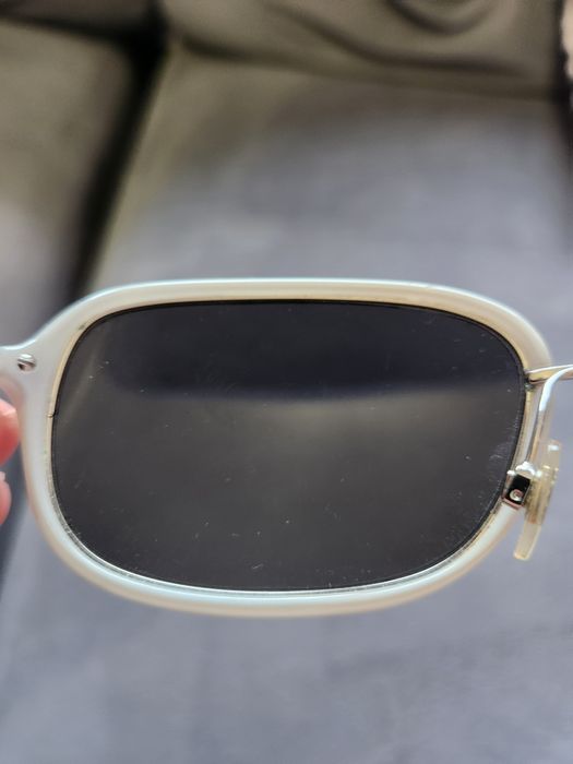 Dolce & Gabanna оригинални очила