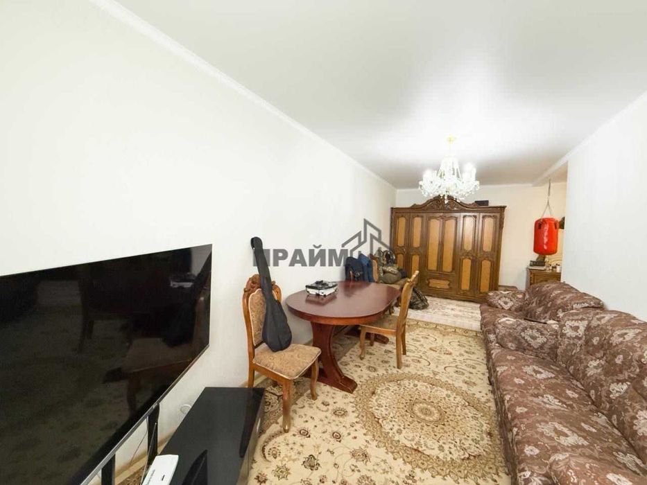 ПРОДАМ 2х ком. Бирлик (Аслан ПРАЙМ)