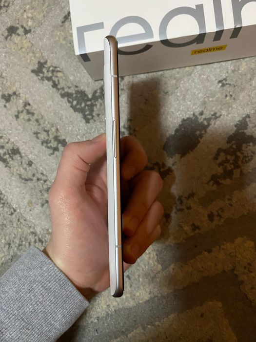 Telefon Realme GT 2 PRO