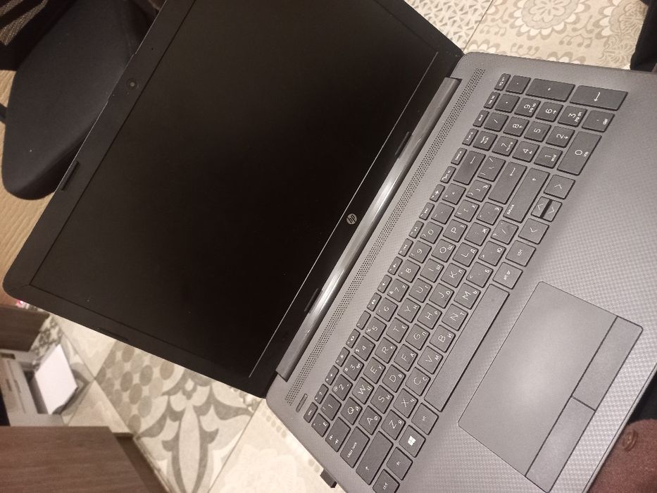 Ноутбук срочно срочно