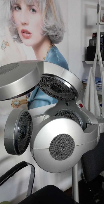 Climazon Wella Millenium profesional - stare foarte buna