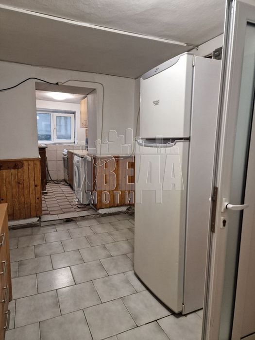 Продава се Тристаен апартамент в Варна, Цветен квартал - 100 кв.м за 1100 €/кв.м - Снимка #6