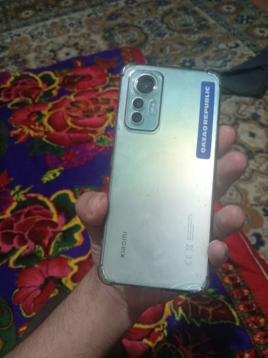 ,продам или обмен