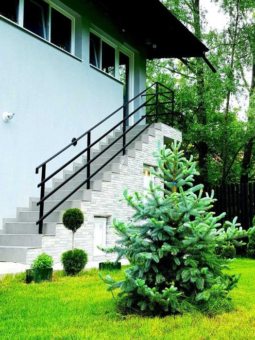 Casa cazare Caciulata - Calimanesti