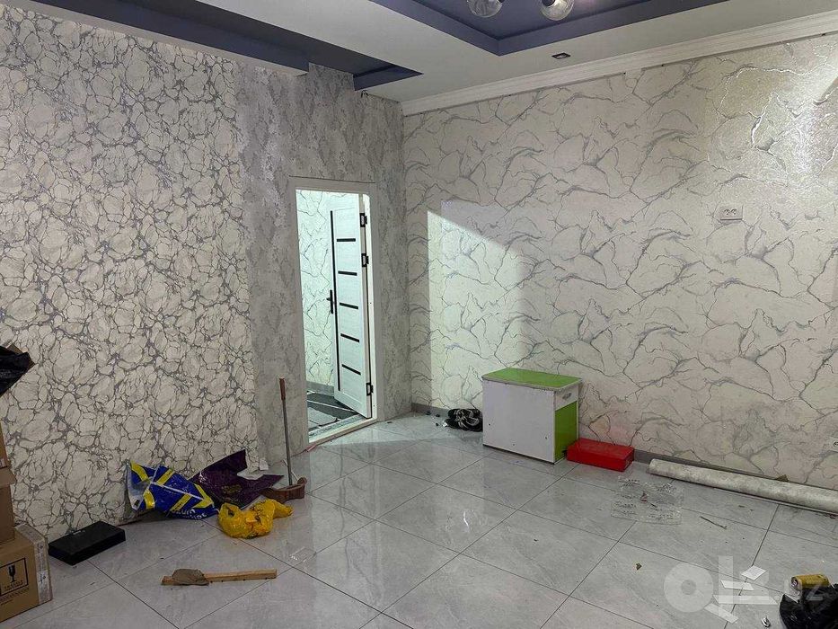 АВИАТОР KORZINKA ёнида 61 м² офис ижарага берилади