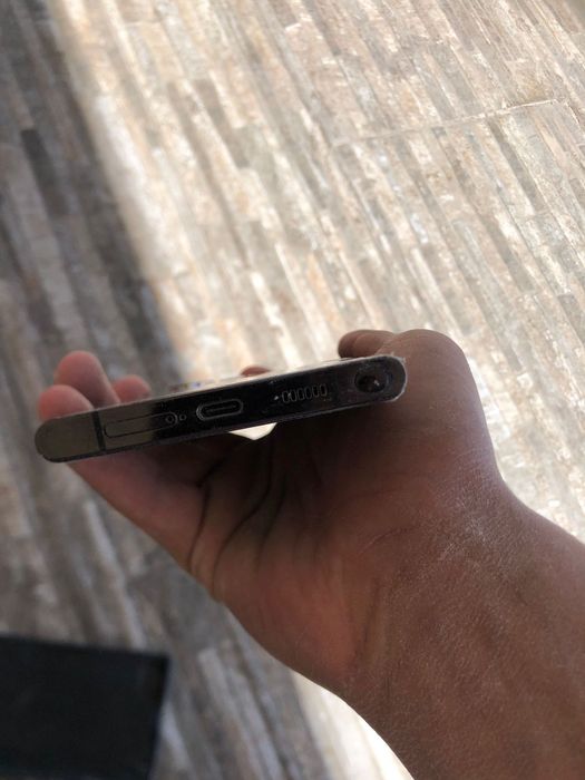 Samsung S22 ULTRA