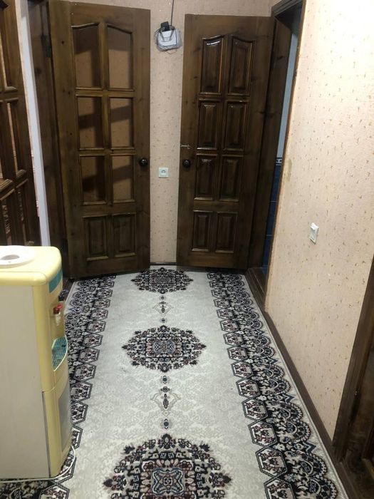 Аренда 1.хонали коратош чорсу самарканд дарвоза узок муддатга