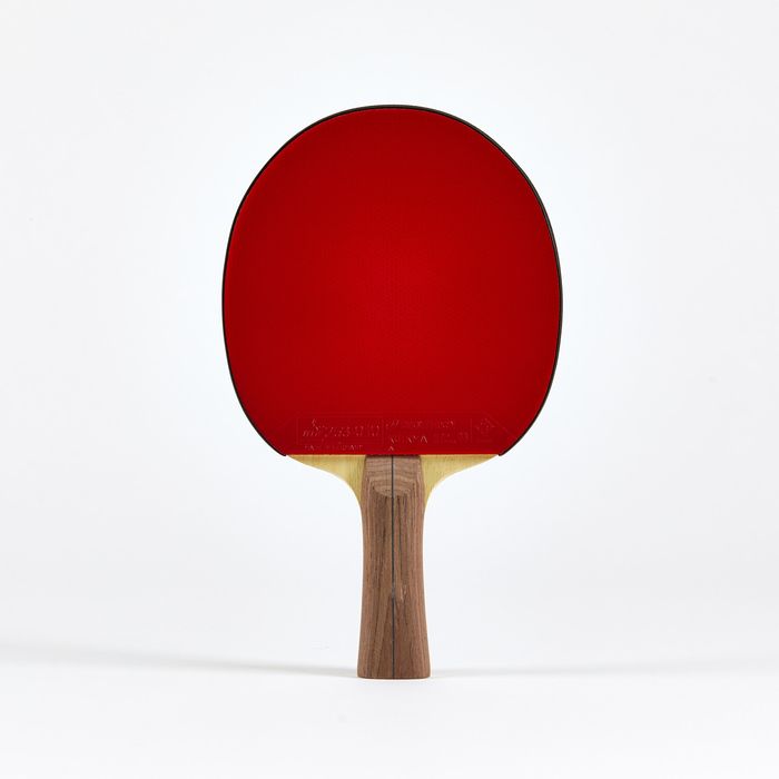 Paletă De Tenis De Masă Ttr 990 Pro Alc - produs resigilat Decathlon