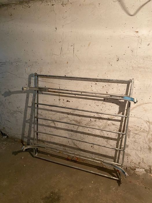 Багажник для авто
