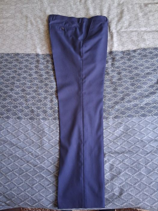 Мъжки костюм Montego