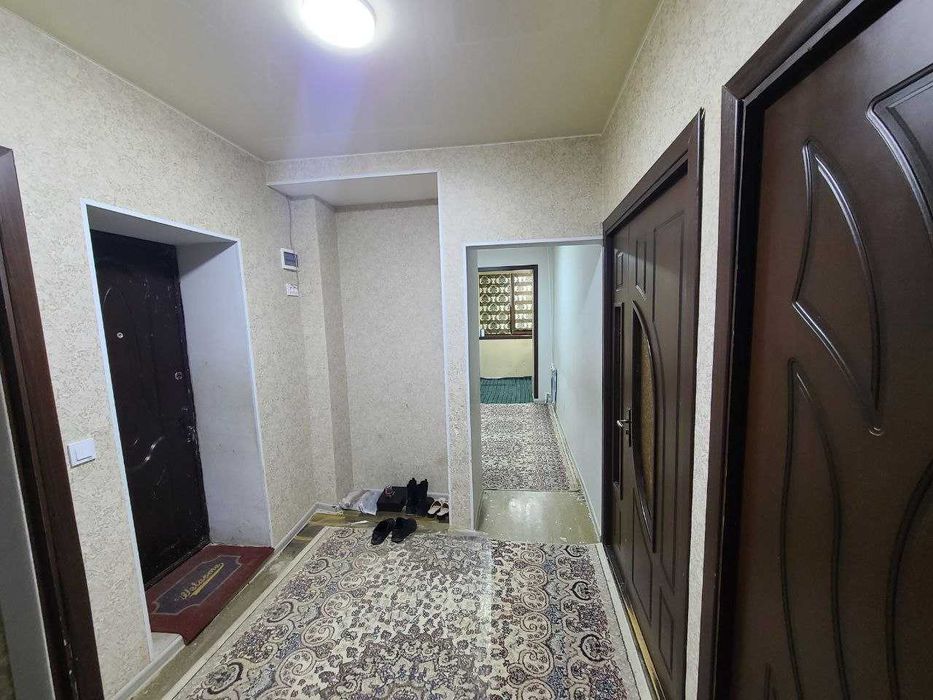 3 хонали уй сотилади