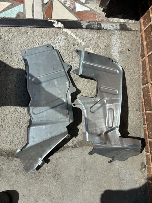 Бампер ваз 2114.   Ваз 2115 крило оригинал