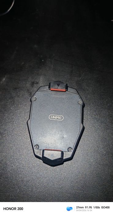 Кулер для телефона