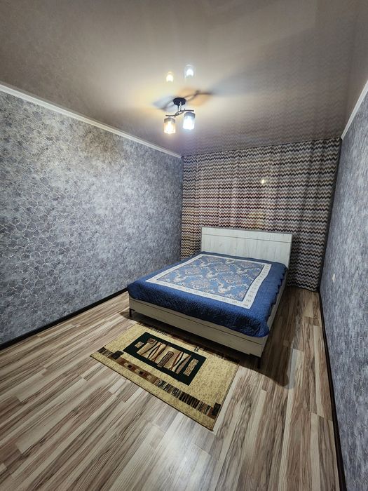 Продам квартиру в г. Лисаковск