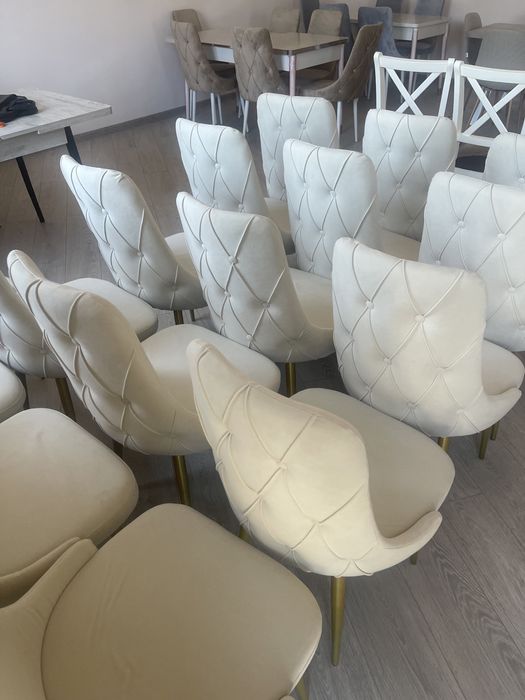 Стулья оптом 15500