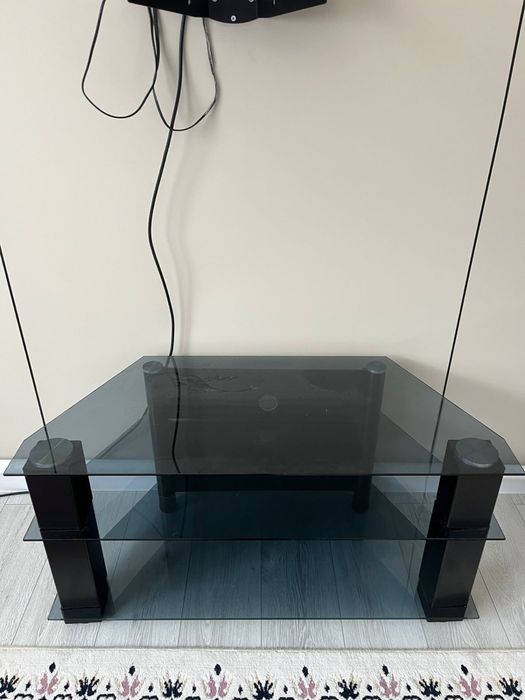 Тв стол, телетумба