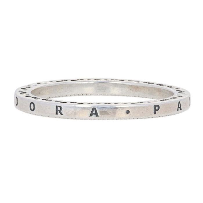 Продам кольцо Pandora, размер 15.