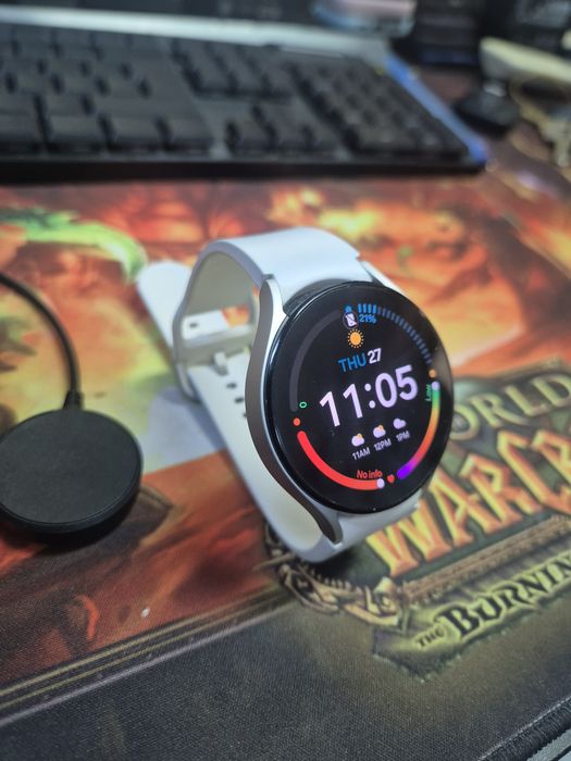 Samsung Galaxy Watch 5 44mm