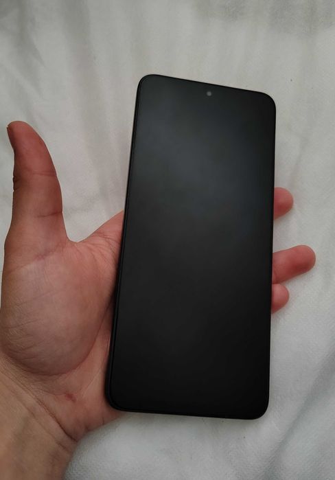 Телефон Huawei nova Y90